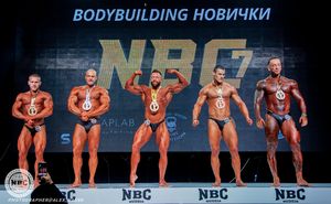 Фотограф Александр Васильев